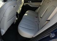 BMW X5 18