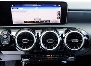 Mercedes-Benz Třídy A 8