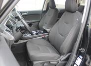 Ford S-MAX 10