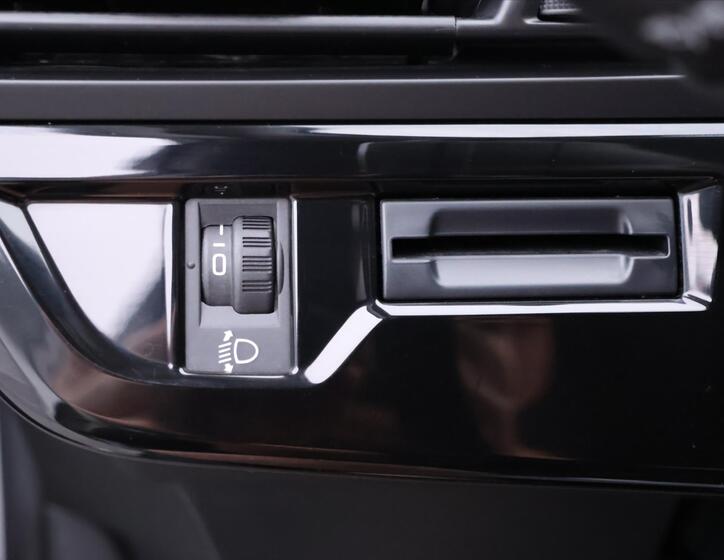 Citroën C4 Picasso 17