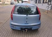 Fiat Punto 8