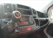 Fiat Ducato 23