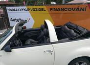 Chrysler PT Cruiser 6
