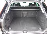 Volvo XC60 30
