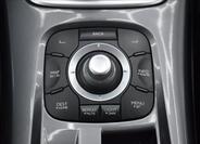 Renault Laguna 18
