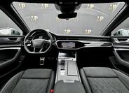 Audi RS 6 9