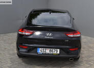 Hyundai i30 4
