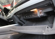 Audi A5 26
