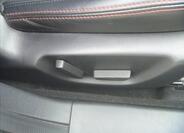 Mazda 6 40