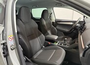 Škoda Karoq 23