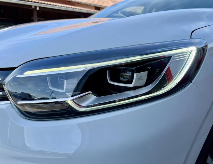 Renault Kadjar 44