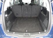 Ford S-MAX 31