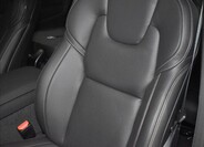 Volvo XC90 16