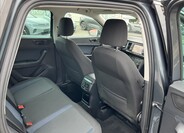 Seat Ateca 23