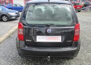 Fiat Idea 6