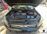 Toyota RAV4 13