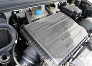 Iveco Daily 18