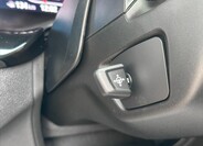 BMW Řada 5 24