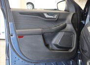 Ford Kuga 19