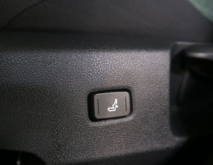 Toyota Corolla 10