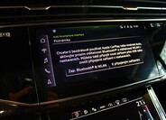 Audi SQ8 19