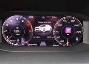 Cupra Formentor 23