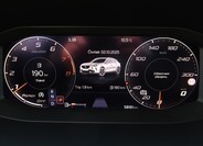 Cupra Formentor 19