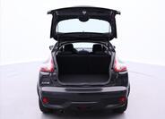 Nissan Juke 9