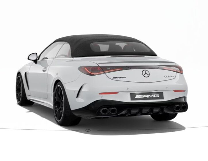 Mercedes-Benz Ostatní 4