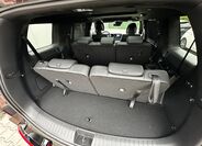 Hyundai Santa Fe 25