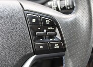 Hyundai Tucson 21