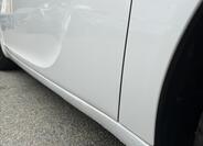 Opel Insignia 20