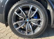 BMW X3 11