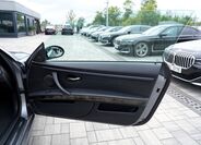 BMW Řada 3 31
