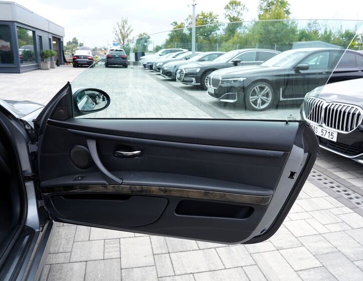 BMW Řada 3 31