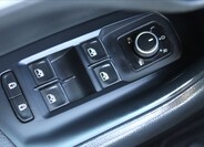 Volkswagen Touareg 29