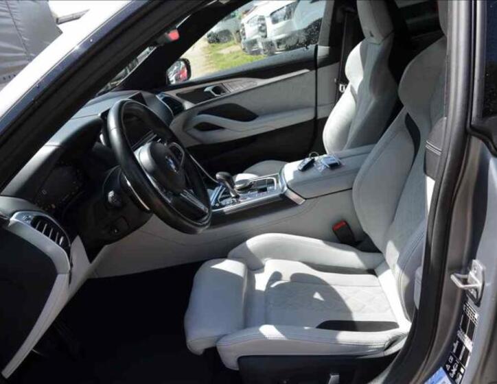 BMW Ostatní 14