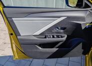 Opel Astra 19