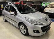 Peugeot 207 3