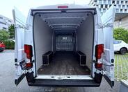 Fiat Ducato 5