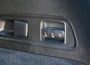 Mercedes-Benz GLS 11