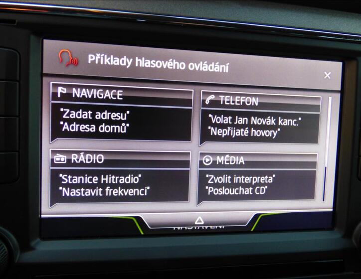 Seat Leon 34