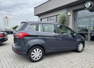 Ford B-MAX 6