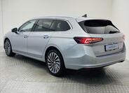 Škoda Superb 24