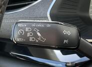 Škoda Octavia 11