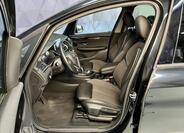 BMW Řada 2 11