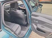 Peugeot 308 18