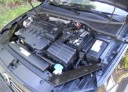 Volkswagen Passat 32
