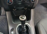 KIA Sorento 5