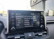Toyota RAV4 17